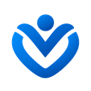 Logo CuraVita