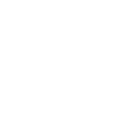 Logo CuraVita